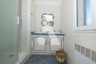 achat maison auriol 13390