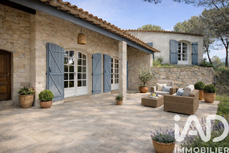 achat maison auriol 13390