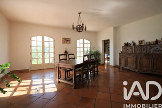 achat maison auriol 13390
