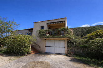 achat maison auriol 13390