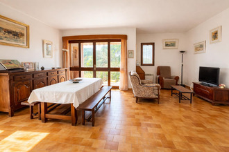 achat maison auriol 13390