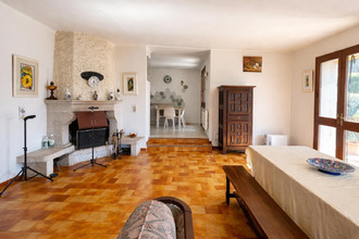 achat maison auriol 13390