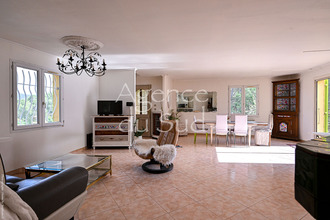 achat maison auriol 13390