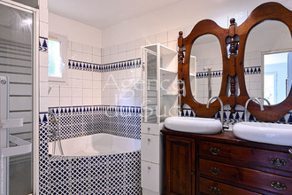 achat maison auriol 13390