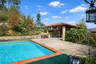 achat maison auriol 13390