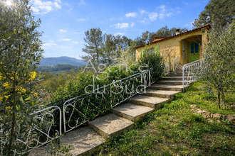 achat maison auriol 13390