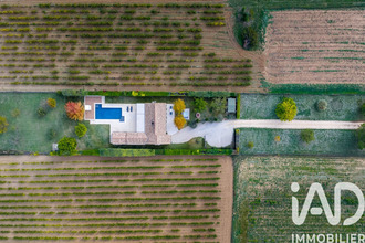achat maison auriol 13390
