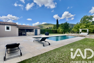 achat maison auriol 13390