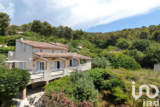 achat maison auriol 13390