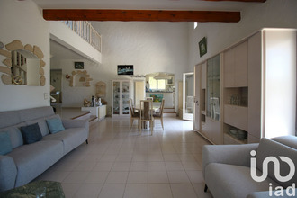 achat maison auriol 13390