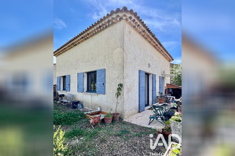 achat maison auriol 13390