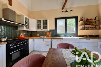 achat maison auriol 13390