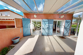 achat maison auriol 13390