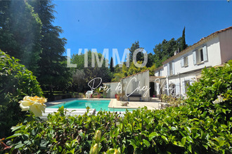 achat maison auriol 13390