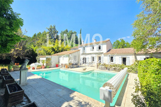 achat maison auriol 13390