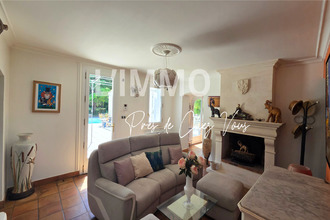achat maison auriol 13390