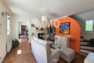 achat maison auriol 13390