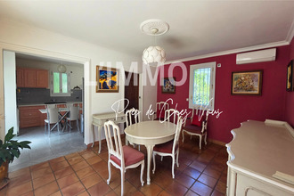 achat maison auriol 13390