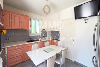 achat maison auriol 13390