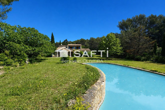 achat maison auriol 13390