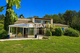 achat maison auriol 13390
