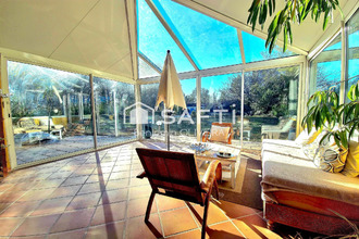 achat maison auriol 13390