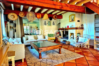 achat maison auriol 13390