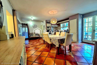 achat maison auriol 13390
