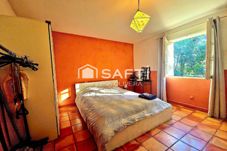achat maison auriol 13390