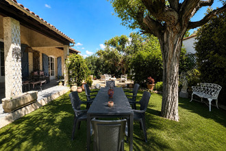 achat maison auriol 13390