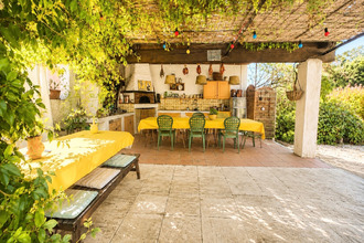 achat maison auriol 13390