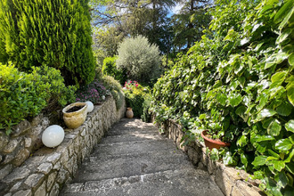 achat maison auriol 13390