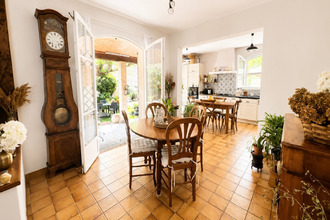 achat maison auriol 13390