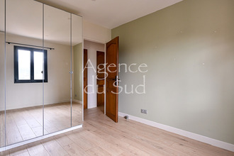 achat maison auriol 13390