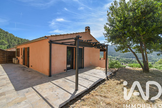achat maison auriol 13390