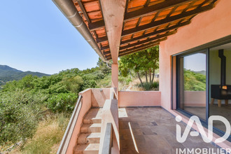 achat maison auriol 13390