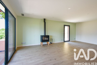 achat maison auriol 13390
