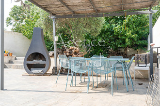achat maison auriol 13390