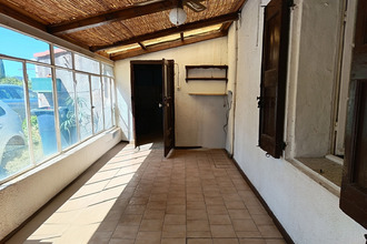 achat maison auriol 13390