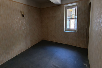 achat maison auriol 13390