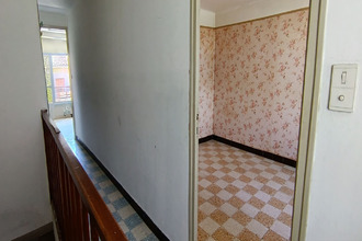 achat maison auriol 13390