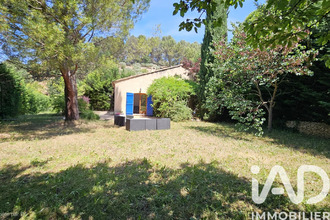 achat maison auriol 13390