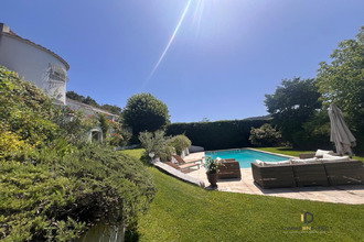 achat maison auriol 13390