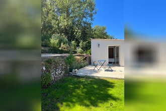 achat maison auriol 13390