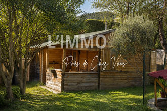 achat maison auriol 13390