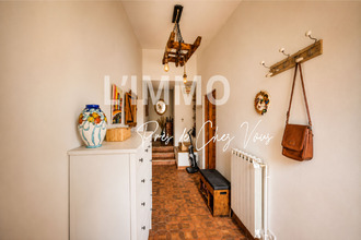 achat maison auriol 13390