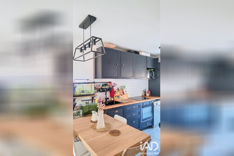 achat maison auriol 13390