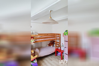 achat maison auriol 13390