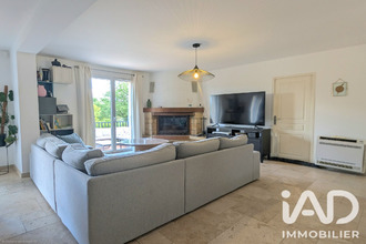 achat maison auriol 13390
