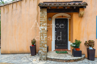 achat maison auriol 13390
